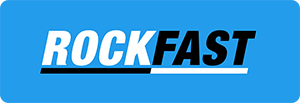 rockfast_velkoobchod_button